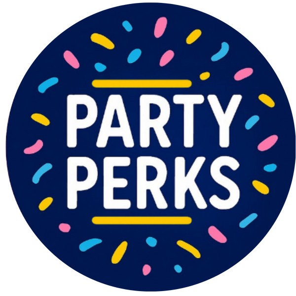 Party Perks