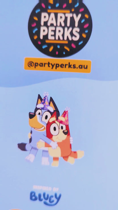 Mini Activity book
